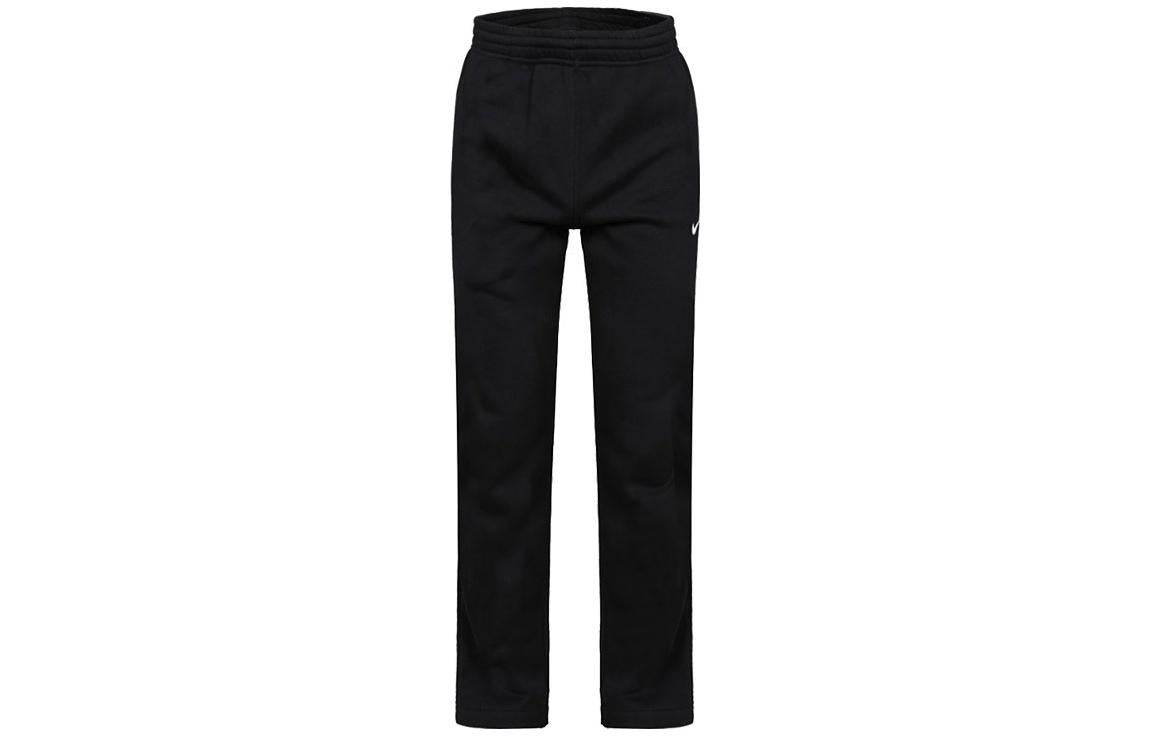 Спортивные брюки мужские Nike Sports Relaxed Straight - Boxette Shop